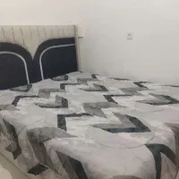 تخت نو