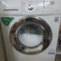 تعمیرکار‌لباسشویی‌تعویض‌بلبرینگ‌درمنزل
