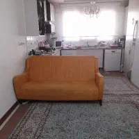 مبل راحتی شش نفره