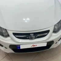 کوییک۱۴۰۱درحدصفرکارمندی