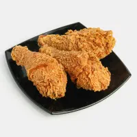 کانتر کار سوخاری کیلویی نیمه وقت