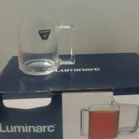 لیوان فرانسه اصل