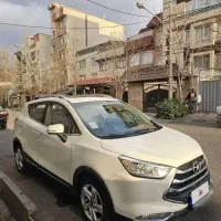 فوری جک s3 بیرنگ