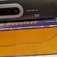 گیرنده دیجیتال