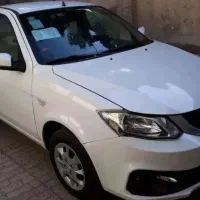 ساینا sصفر