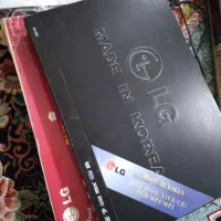 دستگاه دی وی دی