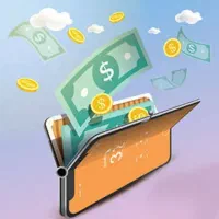 سرگرمی با گوشی + درآمد