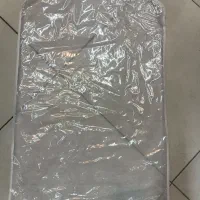 کاور لباس مجلسی