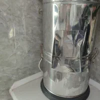 سبزی خردکن ۴ کیلویی