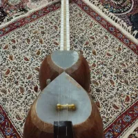 تار طرح یحیی کاسه بزرگ