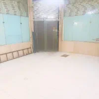 52مترتجاری-دونبش-محله-پرتردد-شریعتی
