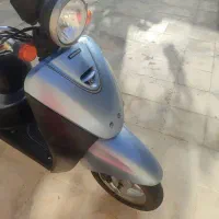 موتور پاکشتی
