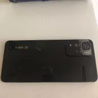 گوشی شیومی ردمی نوت 11 پرو پلاس 5G