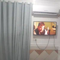 نیاز به یک نیروی همکار خانم در خدمات منزل شخصی