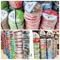 دفتر فروش پخش عمده سیم کابل افلاک خراسان