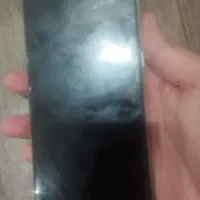 گوشی cypher c10|موبایل|بوکان, |دیوار