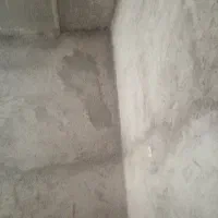 اتاق اجاره ای ساردو