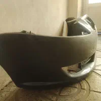 سپر رانا .طبق ۲۰۶