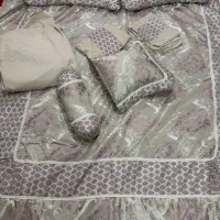 رو تختی