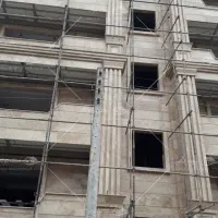 پیش-فروش-آپارتمان-تاپ-لوکیشن-رامسر
