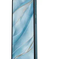 گوشی poco c71