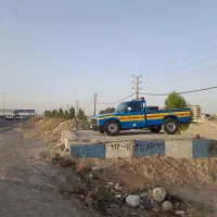 استخدام راننده یدک کش