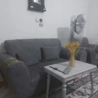 خانه ویلایی