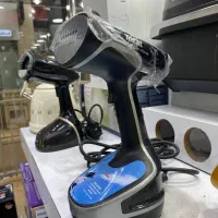 بخارگر دستی تفال نقد و اقساط تامین اجتماعی