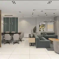 برق کار