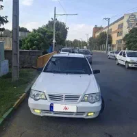 ۱۳۲ آس ۵۷ کار