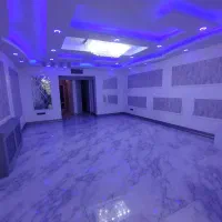 ۸۱ متر خوش نقشه