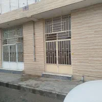 مغازه تجاری مسکونی فروشی کلاله