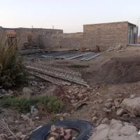 تیرچه|استخدام معماری، عمران و ساختمانی|زابل, |دیوار