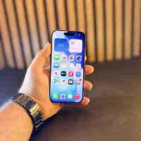 17pro 266 zaa|موبایل|فردیس, فردیس|دیوار