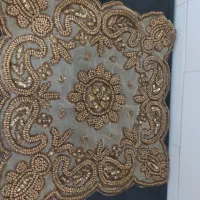 رومیزی|پرده، رانر، رومیزی|ساوه, |دیوار