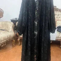 مانتو|لباس|فشاپویه, |دیوار