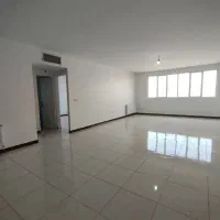 فروش-آپارتمان-120-متری-رو-به-نما-پارکینگ-اختصاصی