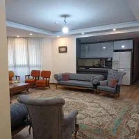فروش-آپارتمان-112-متر-شهرک-خرازی