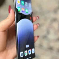 not 14 pro|موبایل|ایلام, |دیوار