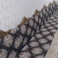 مندروپشتی