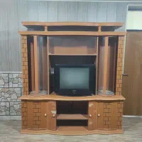 میز تلویزیون
