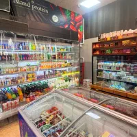 واگذاری-و-اجاره-سوپر-پروتئین-125متر-در-اندیشه-فاز1