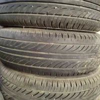 لاستیک پراید 13/65/165