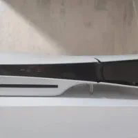 دستگاه ps5