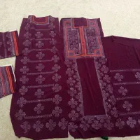 نیازمند دوجگر موسوم