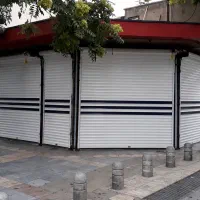 فروش-مغازه-تجاری-روبرو-ترمینال