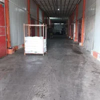 یخ بهداشتی