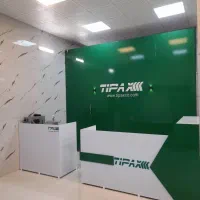 واگذاری-نمایندگی-تیپاکس
