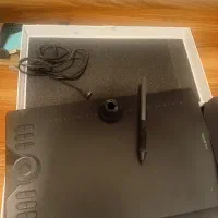 قلم نوری هوئیون HS610