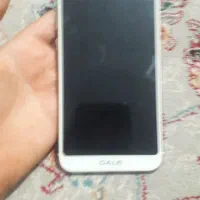 موبایلOALE